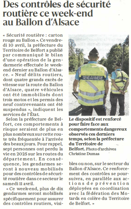 20260411 controles